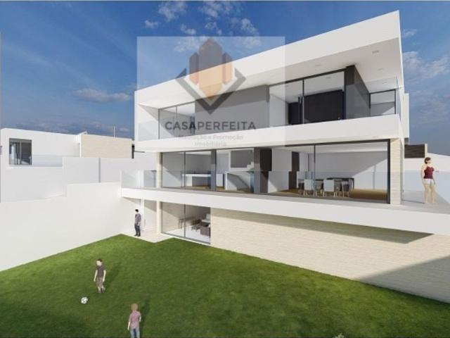 Casa venda em Vila Nova De Gaia, Porto