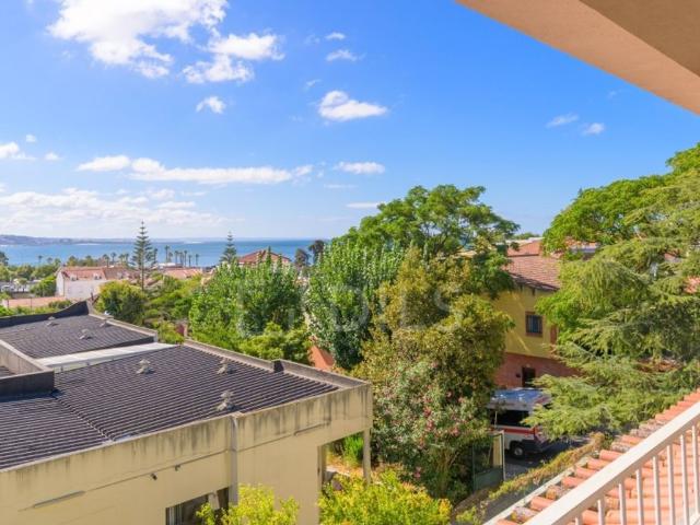 Casa venda em Alto do Lagoal, Oeiras