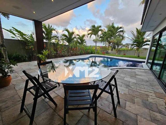 Casa venda em Região Geográfica Imediata do Recife, Região Metropolitana do Recife