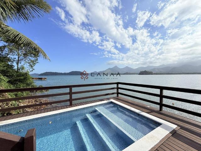 Casa venda em Cunhambebe, Angra dos Reis