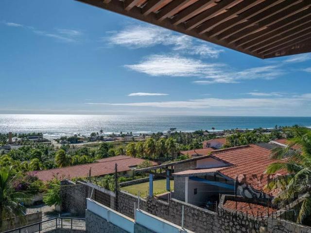 Casa venda em Aquiraz, Região Geográfica Intermediária de Fortaleza