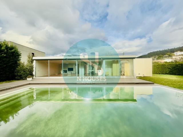 Casa venda em Este (São Pedro e São Mamede), Braga