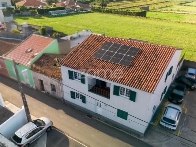 Casa venda em Açores, Ribeira Grande