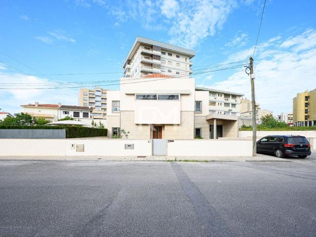 Casa venda em Valongo, Porto