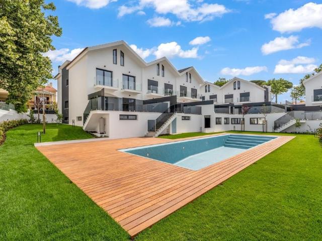 Casa venda em Cascais, Lisboa