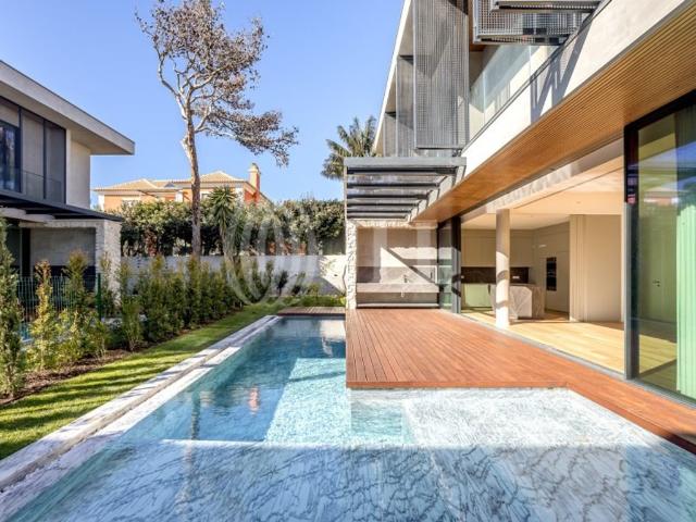Casa venda em Cascais, Lisboa