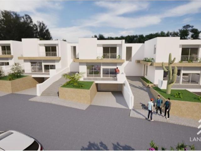 Casa venda em Ventureira, Mafra
