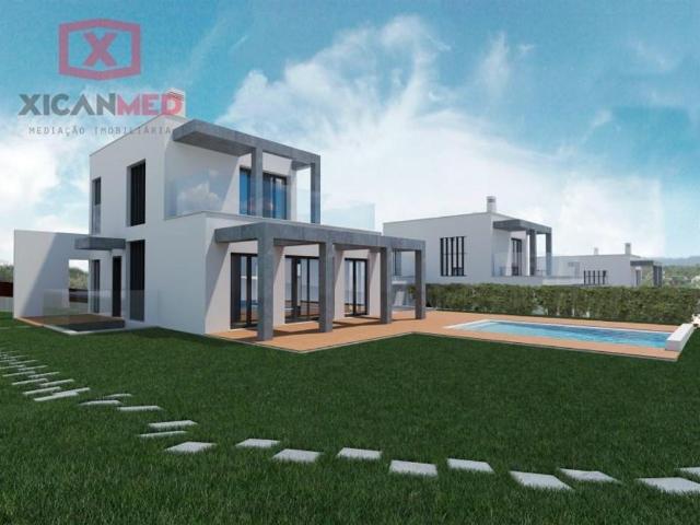 Casa venda em Rodízio, Sintra