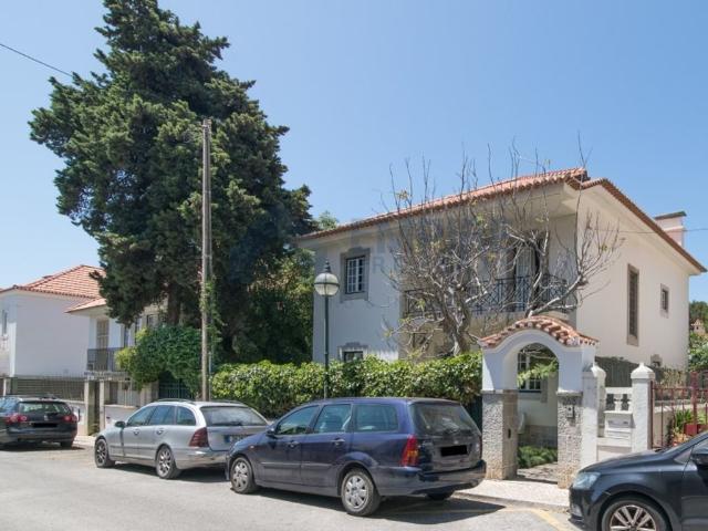 Casa alugar em Carcavelos, Cascais