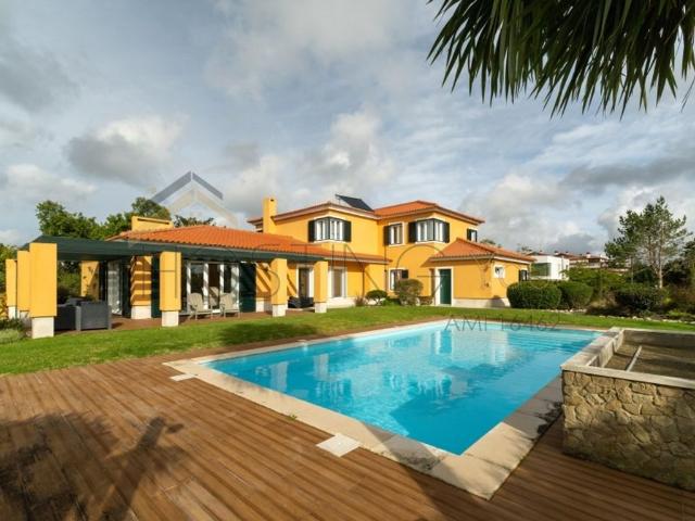 Casa venda em Idanha, Sintra
