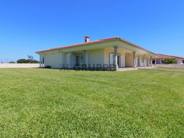 Casa venda em Oliveirinha, Aveiro