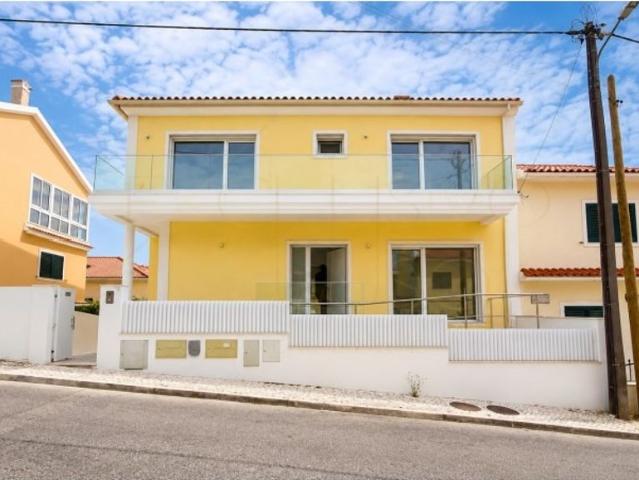Casa venda em Pontinha e Famões, Odivelas