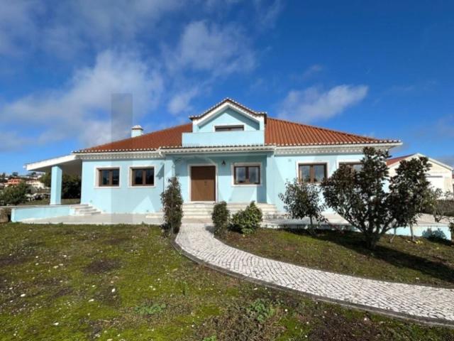 Casa venda em Sintra, Lisboa