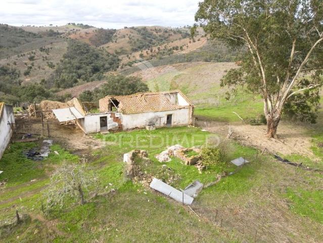 Casa venda em Odemira, Beja