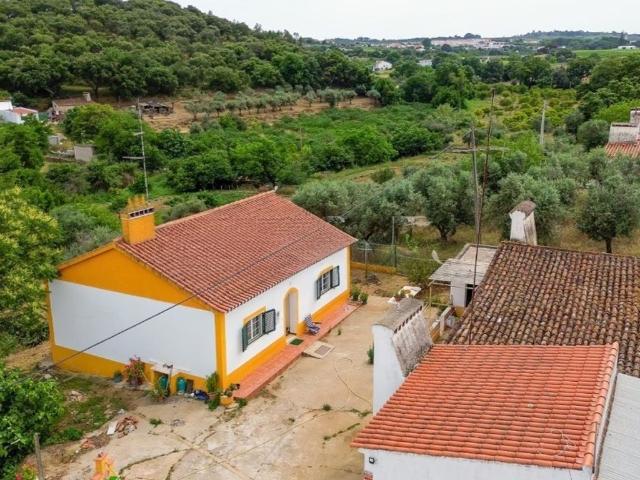 Casa venda em Borba (Matriz), Borba