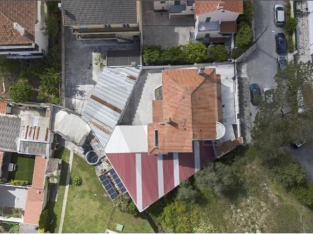 Casa venda em Bairro dos CTT, Odivelas