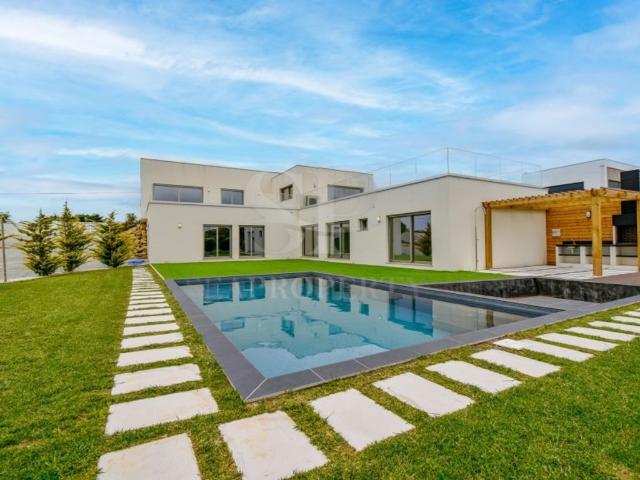 Casa venda em Peniche, Leiria