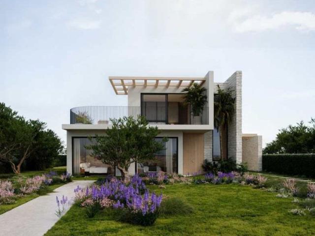 Casa venda em Loulé, Faro