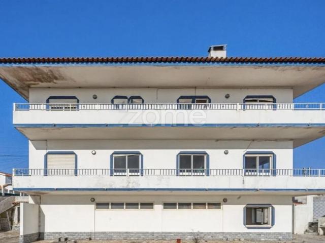 Casa venda em Santo Isidoro, Mafra