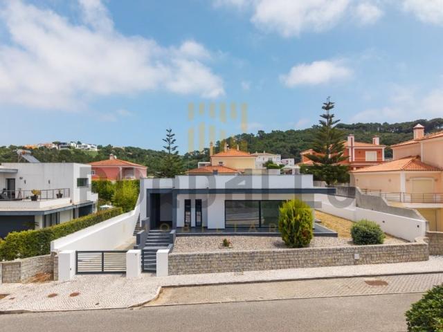 Casa venda em Casais de Salir, Caldas Da Rainha