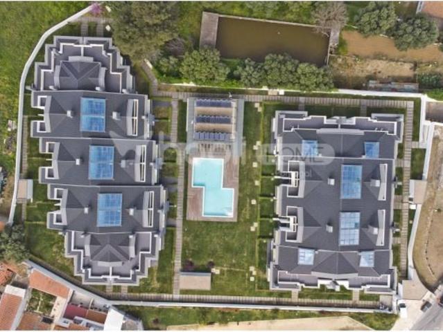 Casa venda em Cascais, Lisboa