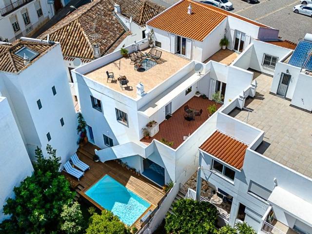 Casa venda em Tavira