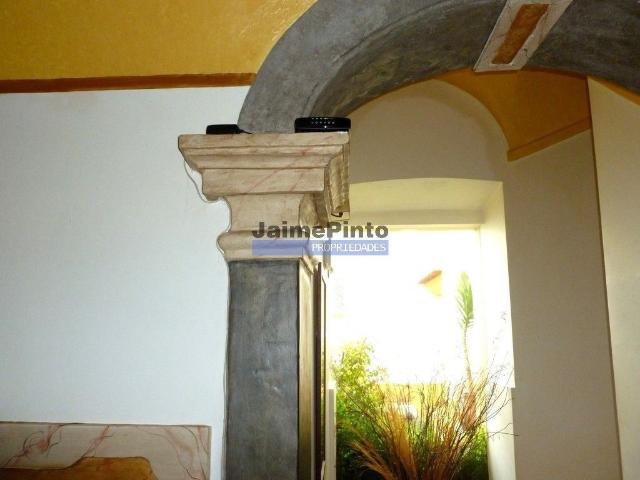 Casa venda em Fronteira, Portalegre