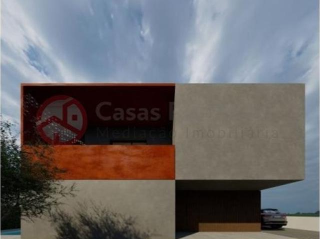 Casa venda em Almada, Setúbal