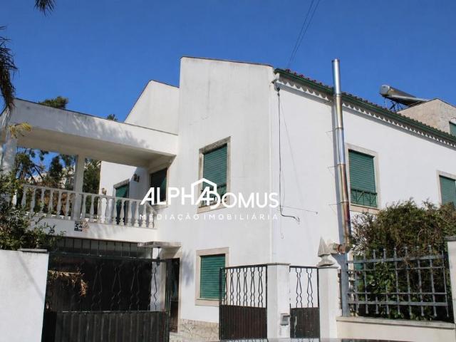 Casa venda em Outeiros da Gândara dos Olivais, Leiria