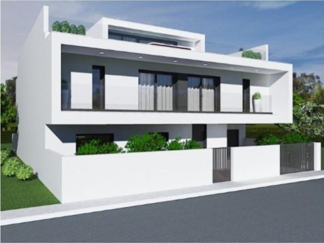 Casa venda em Portela da Azóia, Santiago Dos Velhos