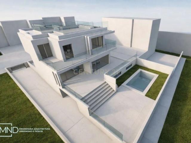 Casa venda em Atouguia da Baleia, Peniche