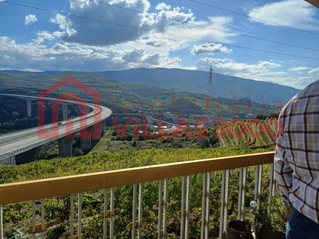Casa venda em Peso Da Régua, Vila Real
