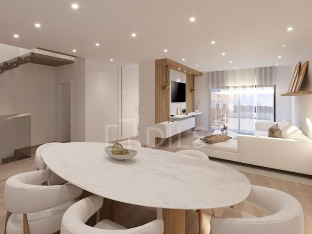 Casa venda em São Pedro do Estoril, Cascais