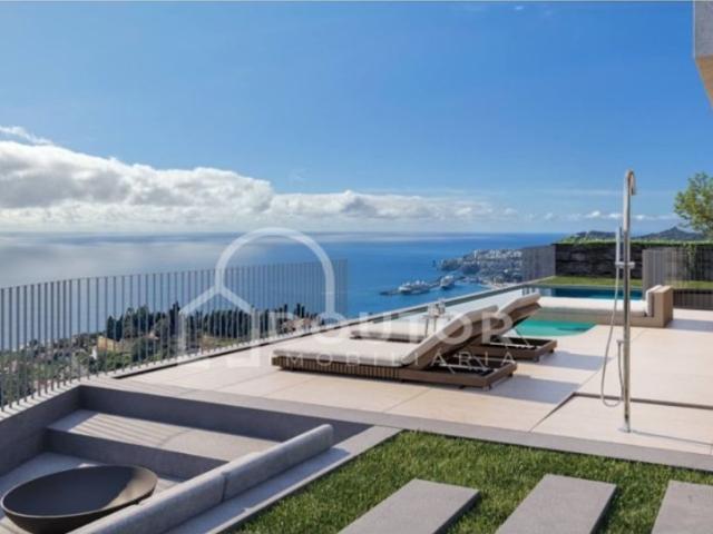 Casa venda em Lazareto, Funchal