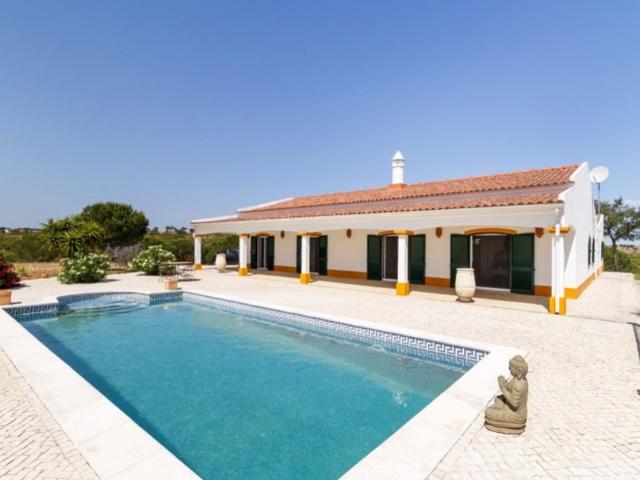 Casa venda em Ourique, Beja