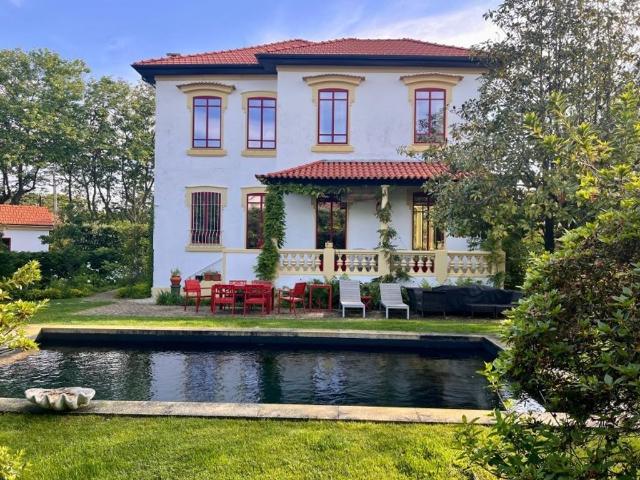 Casa venda em Vila Nova De Gaia, Porto