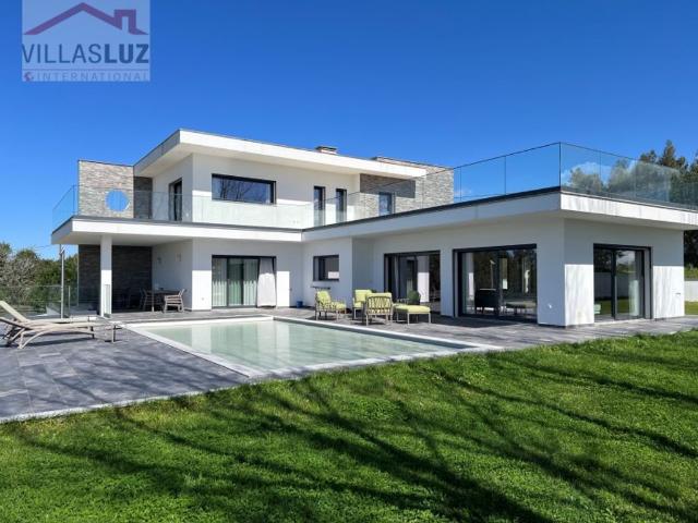 Casa venda em Bombarral, Leiria