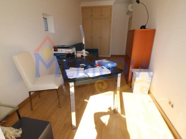 Casa venda em Vila Real De Santo António, Faro