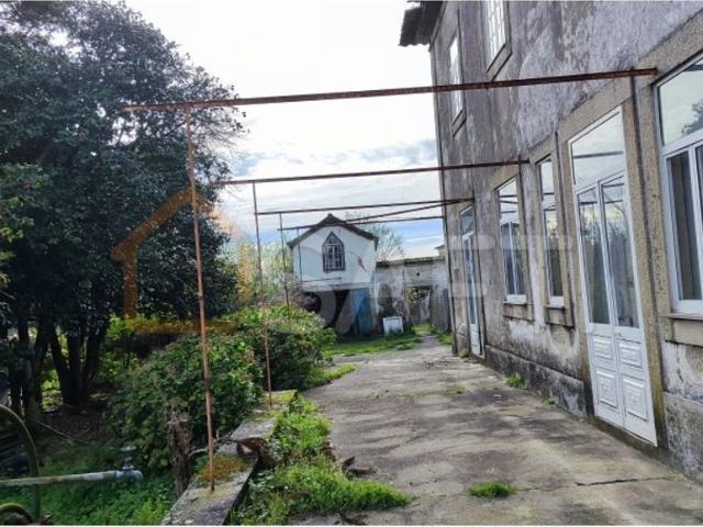 Casa venda em Petigueiras, Viana Do Castelo
