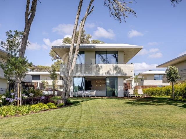 Casa venda em Birre, Cascais
