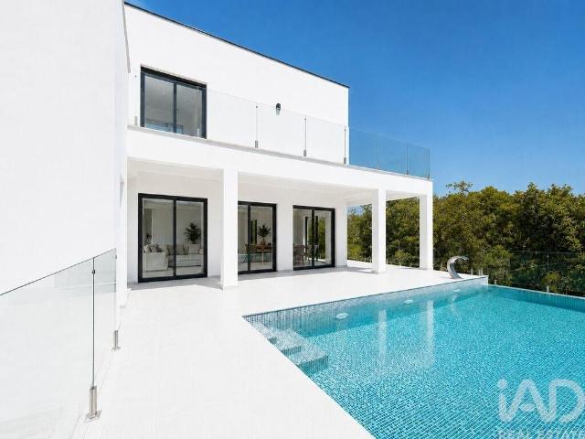 Casa venda em Luz de Tavira, Tavira