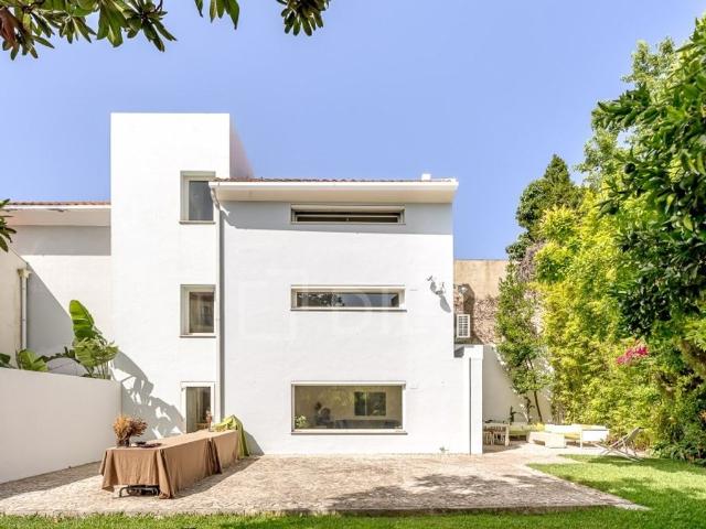 Casa venda em Estrela, Lisboa