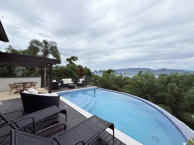 Casa venda em Região Geográfica Imediata de Angra dos Reis, Angra dos Reis