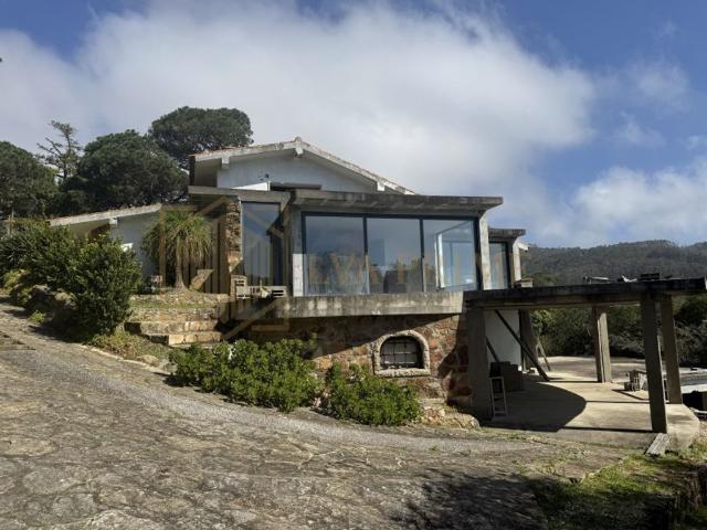Casa venda em Sintra, Lisboa
