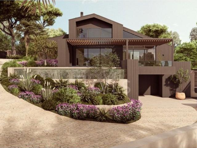 Casa venda em Azoia, Sintra