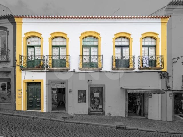 Casa venda em Évora