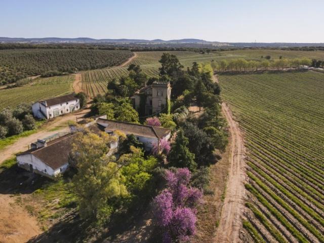 Casa venda em Sousel, Portalegre