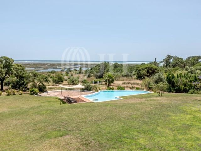 Casa venda em Luz de Tavira, Tavira