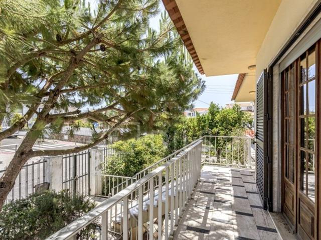 Casa venda em Sintra, Lisboa