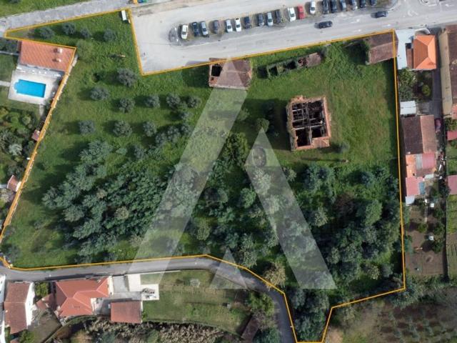 Casa venda em Mealhada, Aveiro